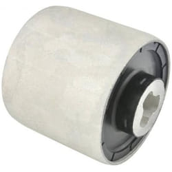 FEBEST BZAB-053 not categorized