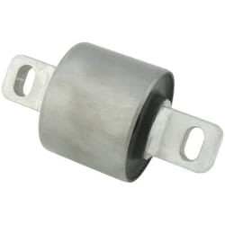 FEBEST BZAB-054 not categorized