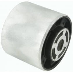 FEBEST BZAB-055 not categorized