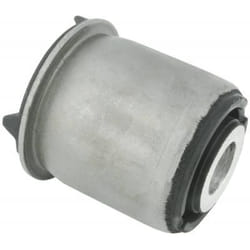 FEBEST MZAB-161 not categorized