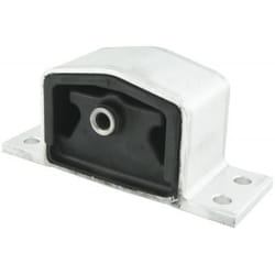 FEBEST NM-077 not categorized