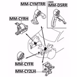 FEBEST MM-CY2LH not categorized