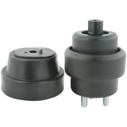 FEBEST TM-GX115R not categorized