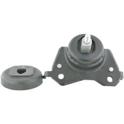 FEBEST TM-URJ200RH not categorized