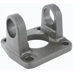 FEBEST 2239-SOR