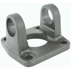 FEBEST 2239-SOR not categorized