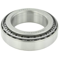 FEBEST LM-55902317 not categorized