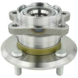 FEBEST 0182-NSP135R not categorized
