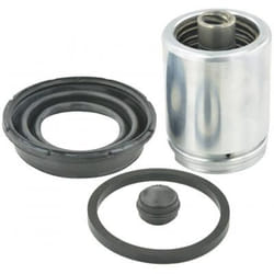 FEBEST 1876-ASJR-KIT not categorized