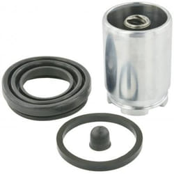 FEBEST 2476-MEGR-KIT not categorized