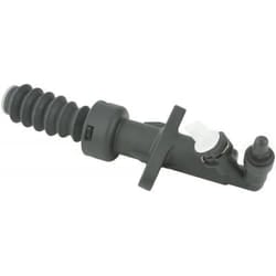 FEBEST 2580-B9 not categorized
