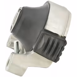 FEBEST FDM-CB4RH