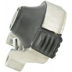 FEBEST FDM-CB4RH not categorized