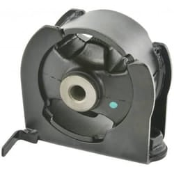 FEBEST TM-AZT251 not categorized