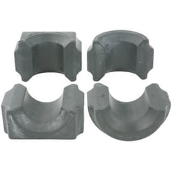 FEBEST BMSB-F10F-KIT not categorized