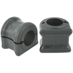 FEBEST CRSB-WK2F-KIT not categorized