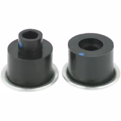 FEBEST TSB-GSA33R-KIT