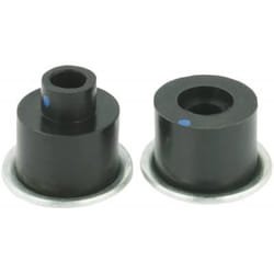 FEBEST TSB-GSA33R-KIT not categorized