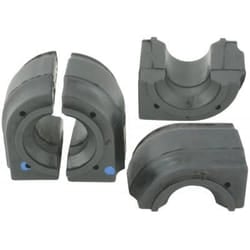 FEBEST VWSB-5G1R-KIT not categorized
