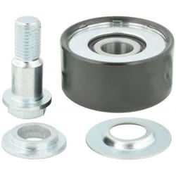FEBEST 0188-VDJ200S not categorized