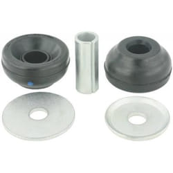 FEBEST HSB-CF3F-KIT not categorized