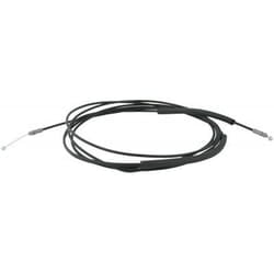 FEBEST 0199-ACV40LUG not categorized