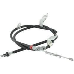 FEBEST 0299-T31PCLH not categorized