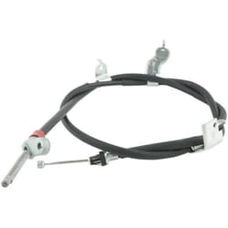 FEBEST 0299-T31PCRH not categorized