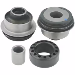 FEBEST BZAB-056-KIT