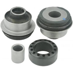 FEBEST BZAB-056-KIT not categorized