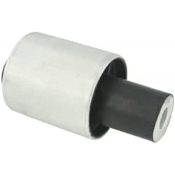 FEBEST BZAB-057 not categorized