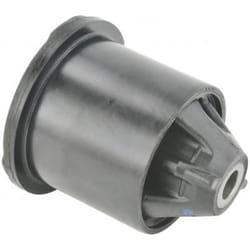 FEBEST NAB-G15R not categorized