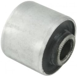 FEBEST TAB-591 not categorized