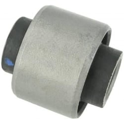 FEBEST TAB-593 not categorized