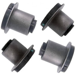 FEBEST TAB-ACM20-KIT not categorized