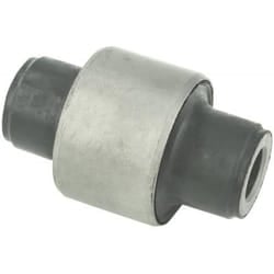 FEBEST TAB-ADE150 not categorized