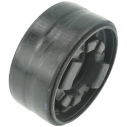 FEBEST BZAB-204R not categorized