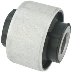 FEBEST RNAB-011 not categorized