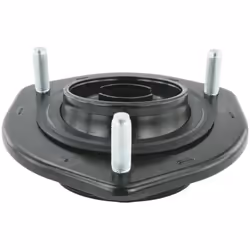 FEBEST TSS-MCU35F