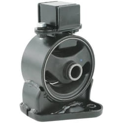 FEBEST HYM-CM10F not categorized