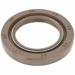 FEBEST 95GAS-40630909C