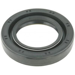 FEBEST 95GAW-35591010R not categorized
