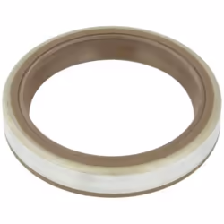 FEBEST 95GCY-40500808X