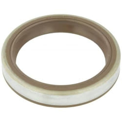 FEBEST 95GCY-40500808X not categorized