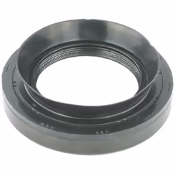 FEBEST 95JAY-50801323L