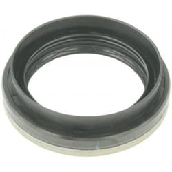 FEBEST 95JES-40550814C not categorized