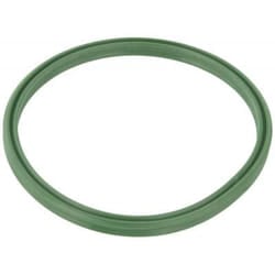 FEBEST RINGAH-001 not categorized