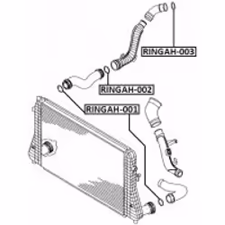 FEBEST RINGAH-001 not categorized
