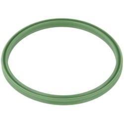 FEBEST RINGAH-002 not categorized