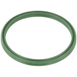 FEBEST RINGAH-003 not categorized